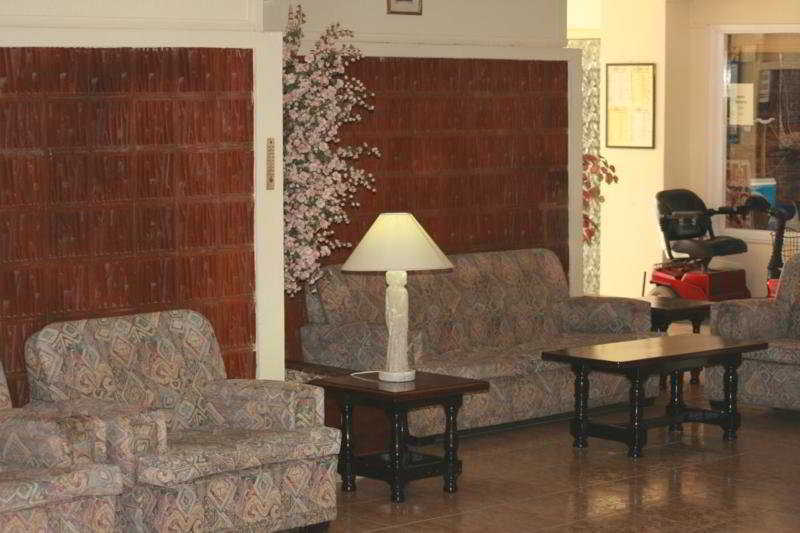 פלאייה דה לאס אמריקס Apartamentos Borinquen מראה חיצוני תמונה